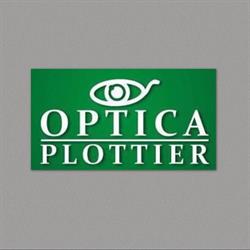Optica Plottier