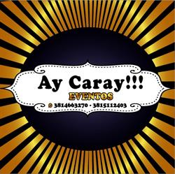 Ay Caray