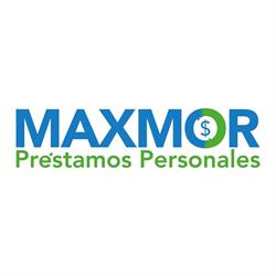 Maxmor Prestamos Personales