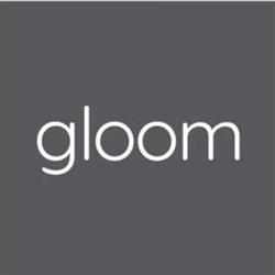 Gloom