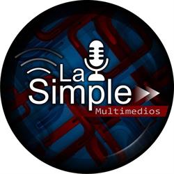 Fm Simple Campana 97.3