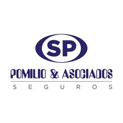 Pomilio y Asociados Seguros