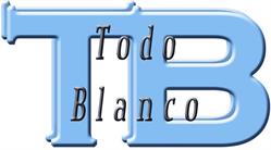 Todo-Blanco