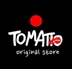 Tomatto