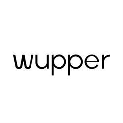 Wupper Jeans