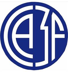 Club Atlético 3 de Febrero