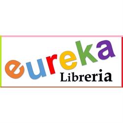 Eureka Libreria