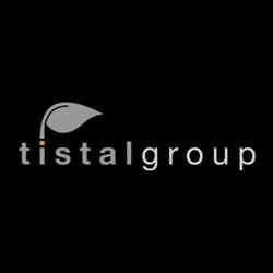 Tistal Group