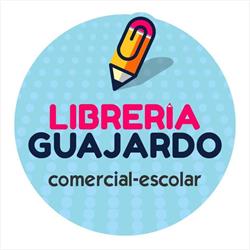Libreria Guajardo