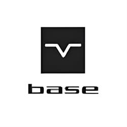 base V SPACIO / MUJER
