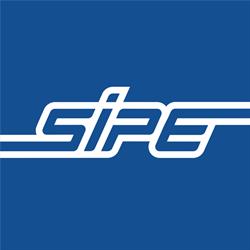 SIPE