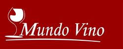 Mundo Vino Funes