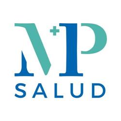 MP Salud