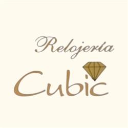 Cubic