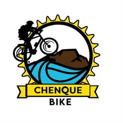 Chenque Bike