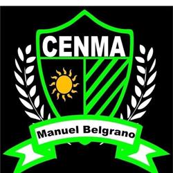 Cenma Manuel Belgrano
