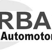 Garbat Automotores
