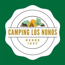 Camping Establecimiento Los Nonos