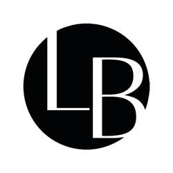 Las bambinas