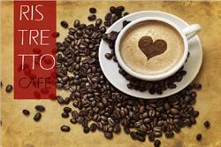 Ristretto Cafe