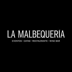 La Malbequeria