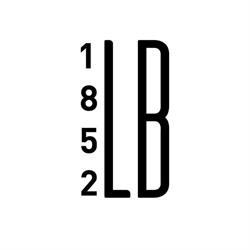 La Botica de 1852 Hotel