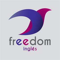 Freedom Inglés Río Gallegos