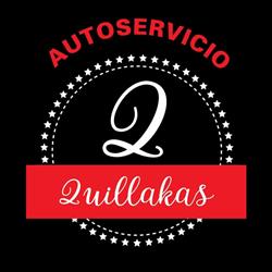 Autoservicio Quillakas - Viedma