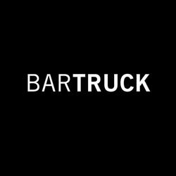 Bar Truck - BL