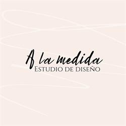 A la medida