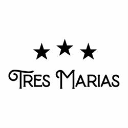 Panadería Tres Marías