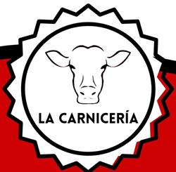 La Carnicería