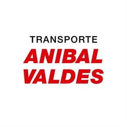 Transporte Anibal Valdes