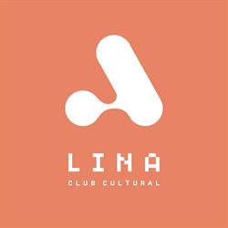 LINA Club Cultural