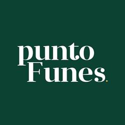 Punto Funes