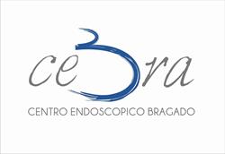Centro Endoscopico Bragado CEBRA