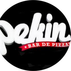 Pekin Bar de Pizzas