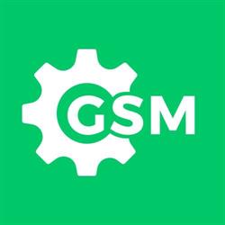 GsmFix