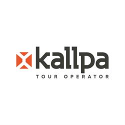 Kallpa Tour Operator