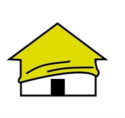 Rumah Deco Bazar
