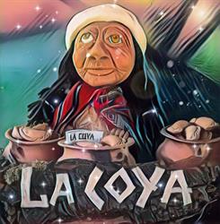 La Coya Empanadas