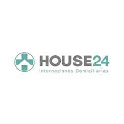 House 24
