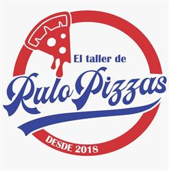 El Taller de Rulo Pizzas