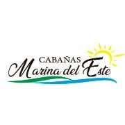 Cabañas Marina del Este