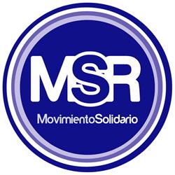Movimiento Solidario Rosario