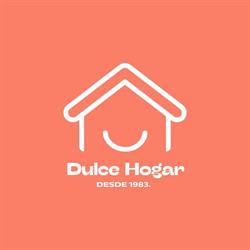 Dulce Hogar