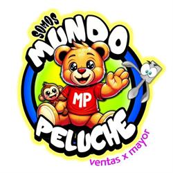 Mundo Peluche