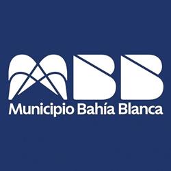 Cultura de Pergamino