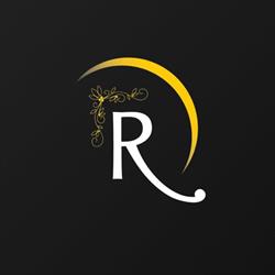 Romantica Music