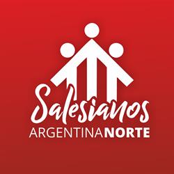 Don Bosco Norte